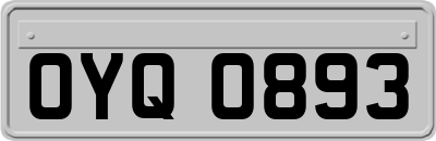OYQ0893