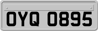 OYQ0895