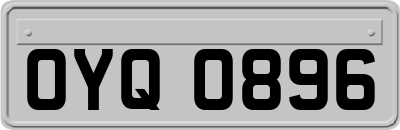 OYQ0896