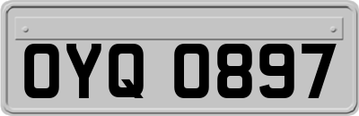 OYQ0897