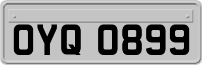 OYQ0899