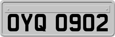 OYQ0902