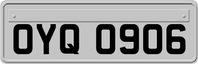 OYQ0906