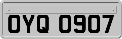 OYQ0907