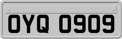 OYQ0909