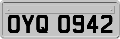 OYQ0942