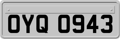 OYQ0943