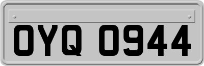 OYQ0944