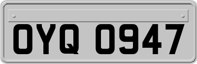 OYQ0947