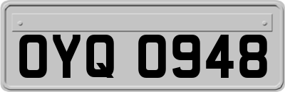 OYQ0948