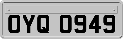 OYQ0949