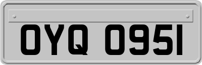 OYQ0951