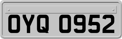 OYQ0952