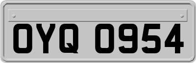 OYQ0954