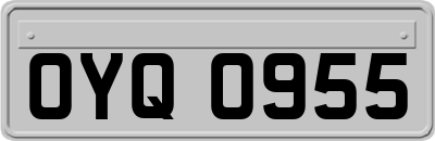 OYQ0955