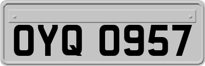 OYQ0957