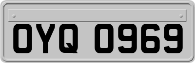 OYQ0969