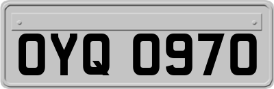 OYQ0970