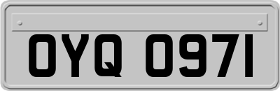 OYQ0971