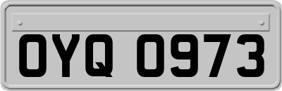 OYQ0973