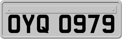 OYQ0979