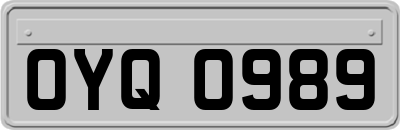 OYQ0989
