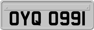 OYQ0991