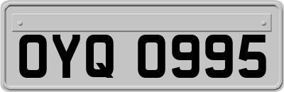 OYQ0995