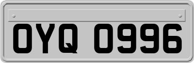 OYQ0996