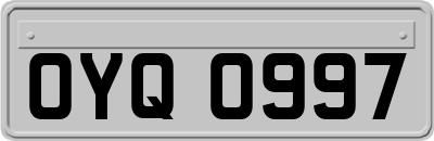 OYQ0997