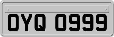 OYQ0999