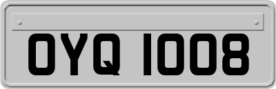 OYQ1008