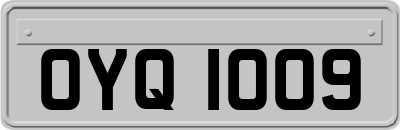 OYQ1009