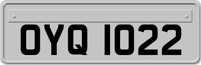 OYQ1022