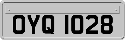 OYQ1028