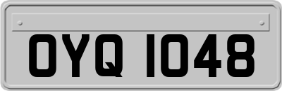 OYQ1048