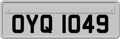 OYQ1049