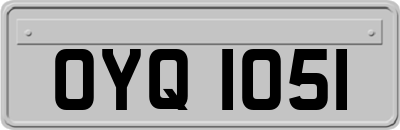 OYQ1051