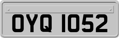 OYQ1052