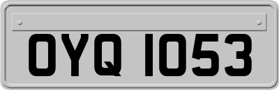 OYQ1053