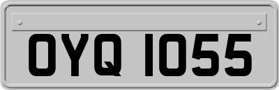 OYQ1055