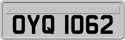 OYQ1062