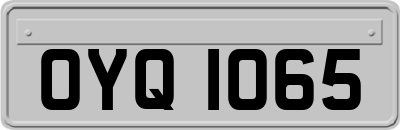 OYQ1065