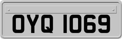 OYQ1069