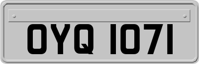 OYQ1071