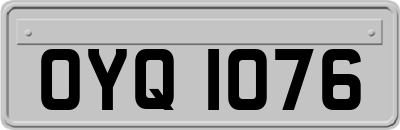 OYQ1076