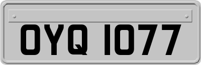 OYQ1077