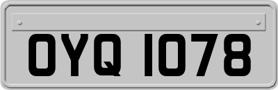 OYQ1078