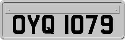 OYQ1079