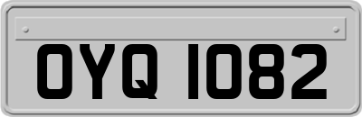OYQ1082